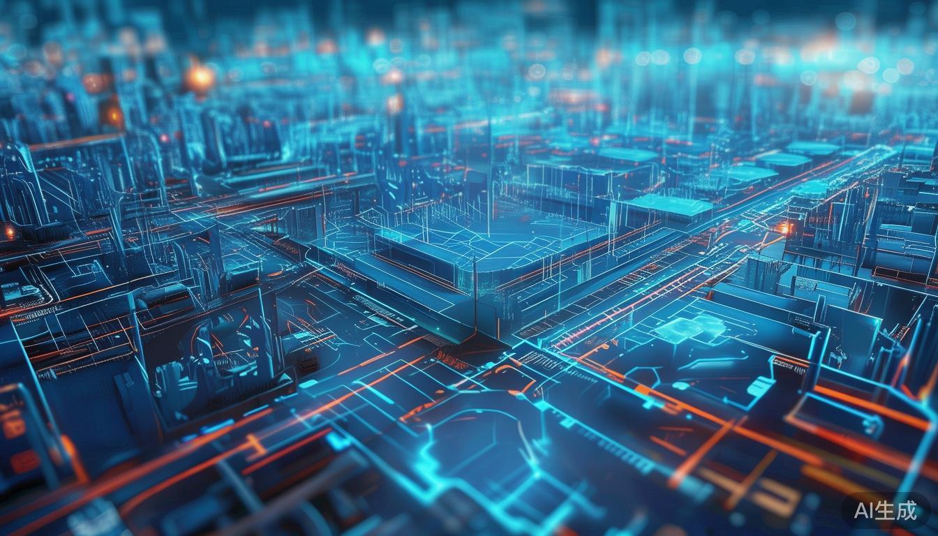 什么是联通物联VPN
联通物联VPN是一种融合了